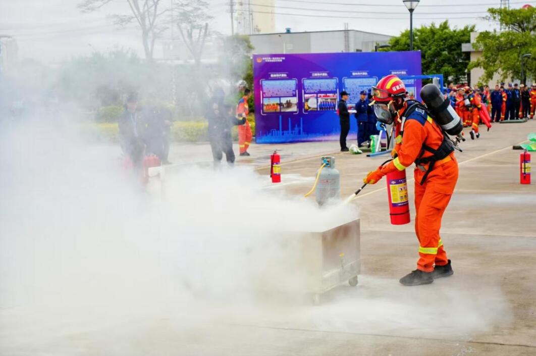 QQ截图20251104174855