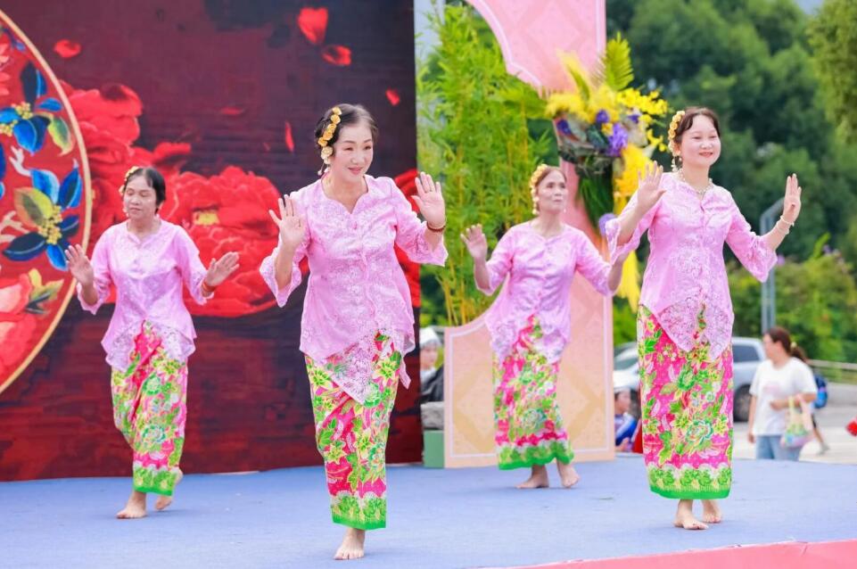 QQ截圖20251104190716