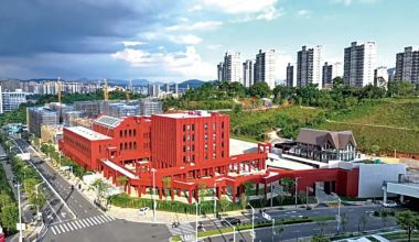 从本土到国际：德化瓷旅凭何出圈？