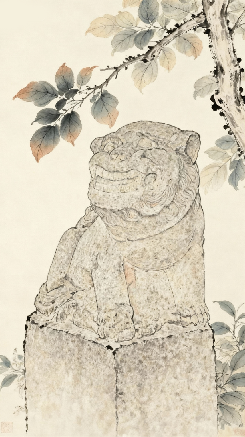 泉州竟藏着一位“公主”？传奇“世家坑”揭开中斯五百年海丝密码