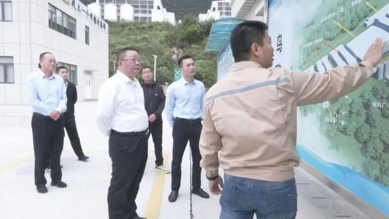 QQ截图20251105113756