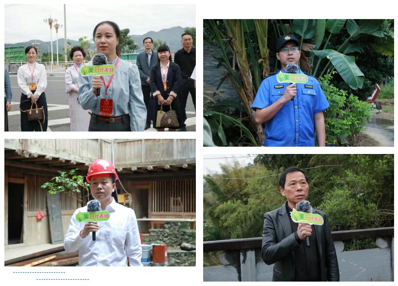 QQ截图20251105150545