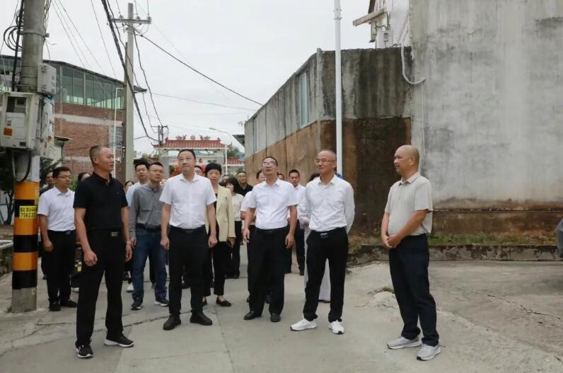 QQ截图20251105150711