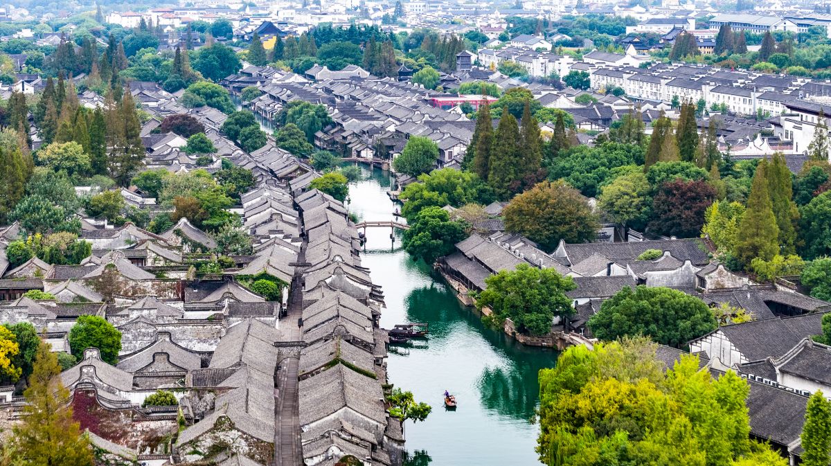 1762438550589546.jpeg VCG111601776341.jpg