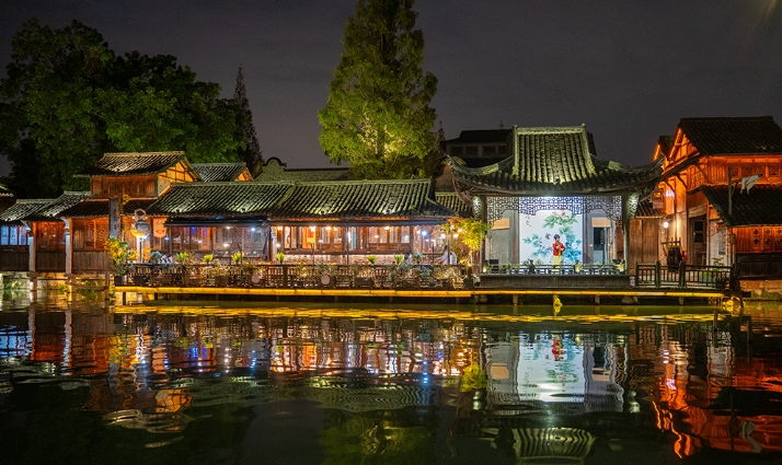 1762438788195303.jpeg 2.png