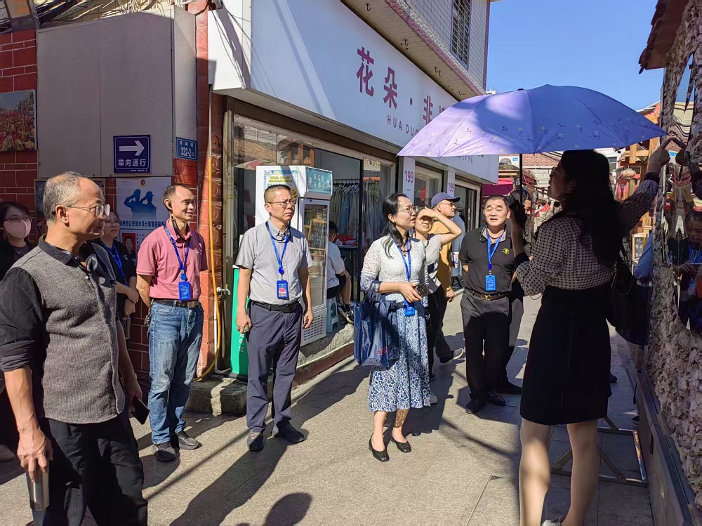 微信圖片_20251107112140