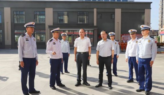 ¾СӢحίǡس߷οָսԱ