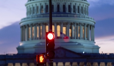 ͣڡ40죬4200˵ʳƷȼý𷢷粨