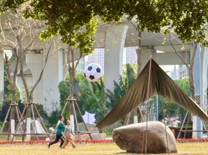 d8a6f1dc-76e6-45af-9f26-907f1b4bae52