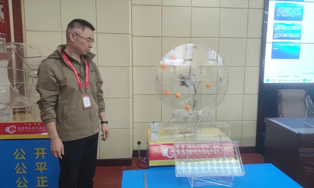 福建9地市中考體育都定了！3地抽中引體向上