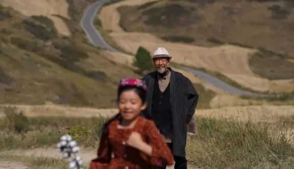 今天，廈門進(jìn)入“金雞”時間