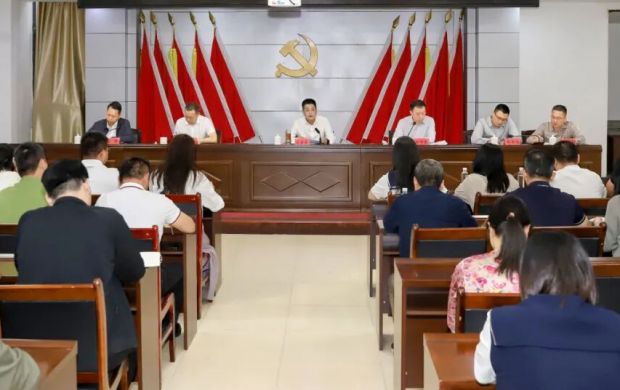 ίҪ쵼ǰֵĶʮȫᾫ