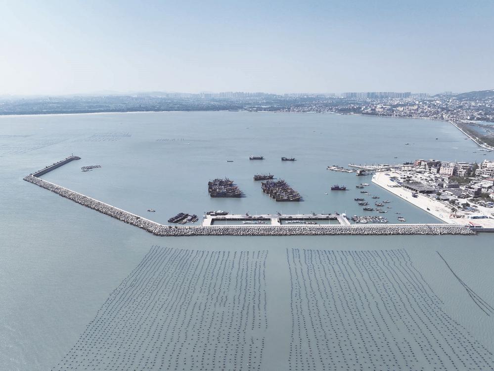 78989504-36b2-4740-a636-47e1924ce85a.jpg (1)