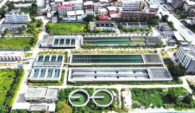 ɺչˮģɴ5  ϰĳˮ̻깤