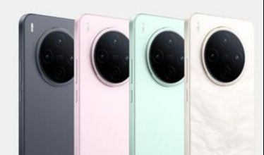 vivo Y500 Proṩ4洢汾 ۼ1799Ԫ