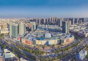 石獅：打造黨建“紅引擎” 賦能高質(zhì)量發(fā)展