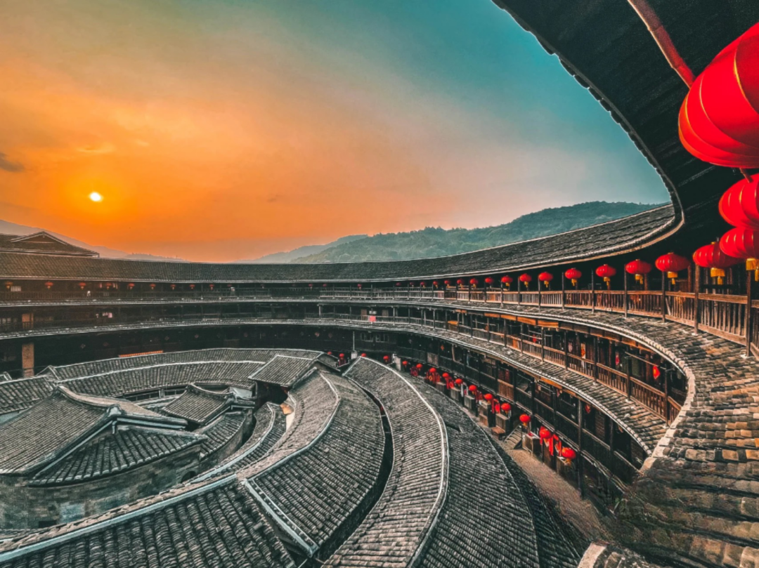 6d2e1285-b51f-4751-80c4-b30f50b63c4d