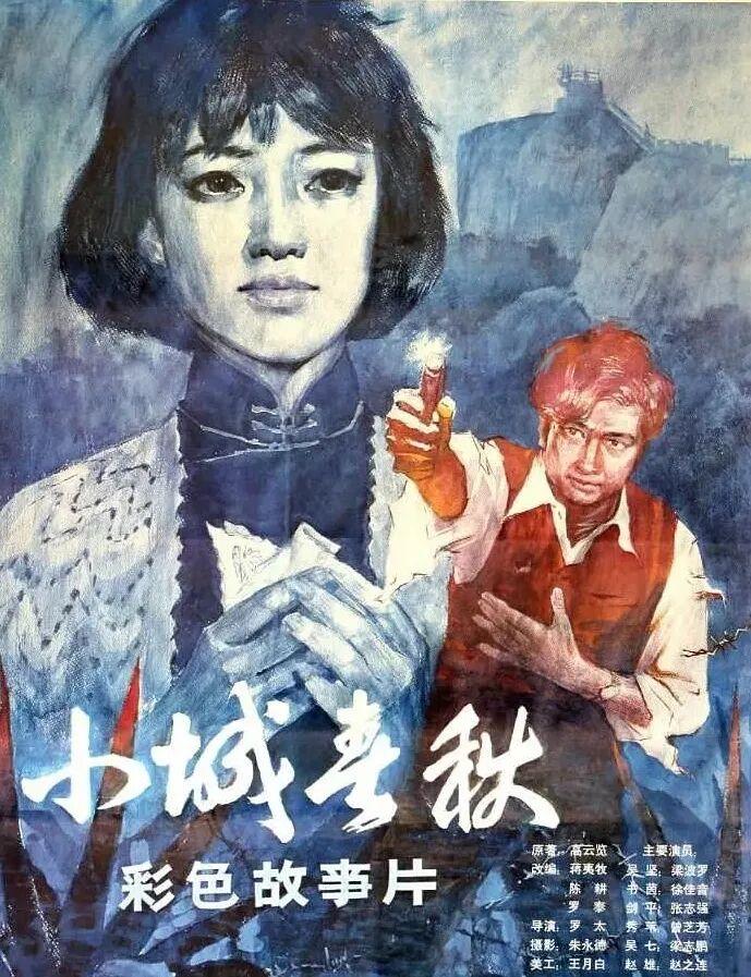 0d4cc6f3-268f-4b57-b8c4-73310606b21d