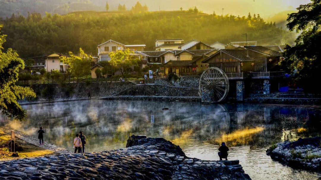 2c885b1f-c230-4b42-8de8-bf041b6c0272