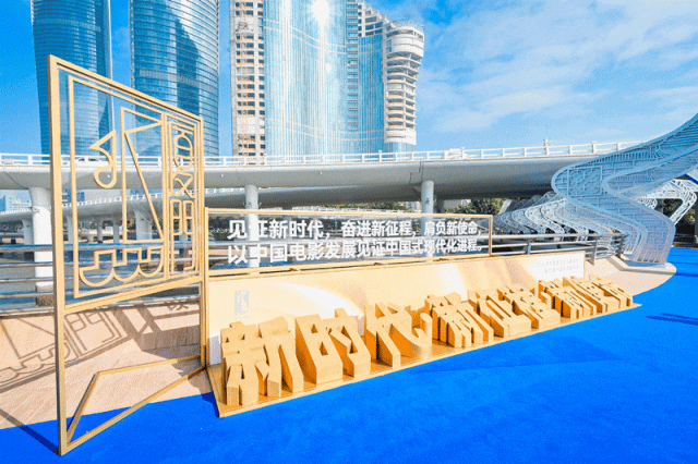 5d96e575-87ea-4237-aaca-bf002e7da49c