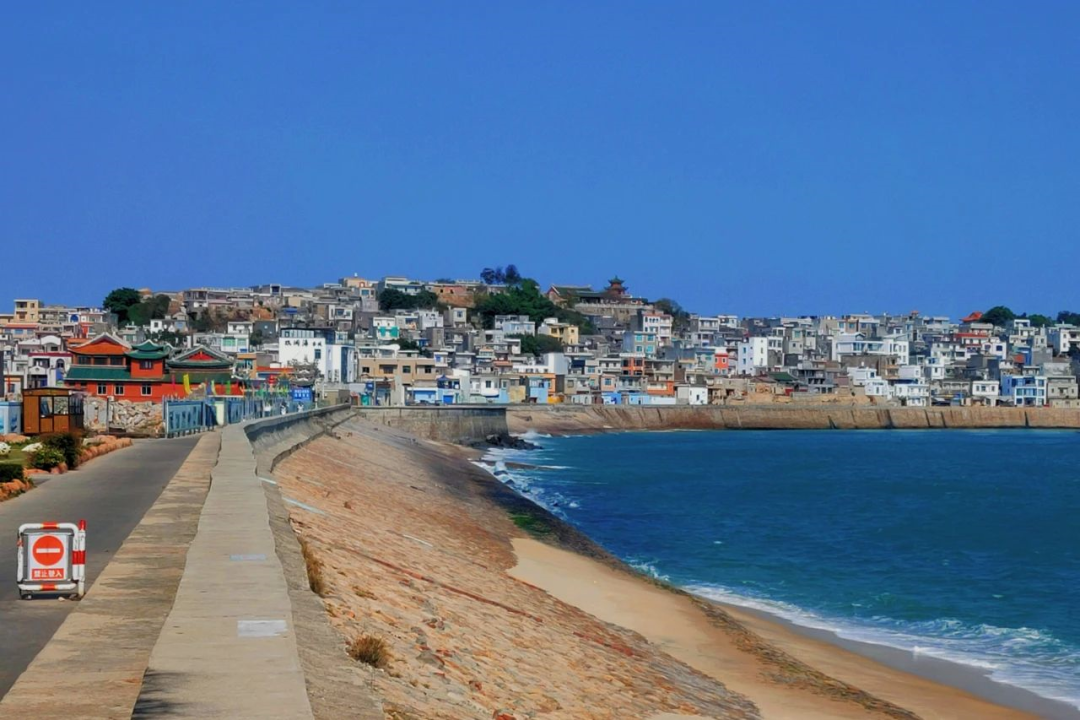 863749a6-e560-4106-bc22-62d675541bd1