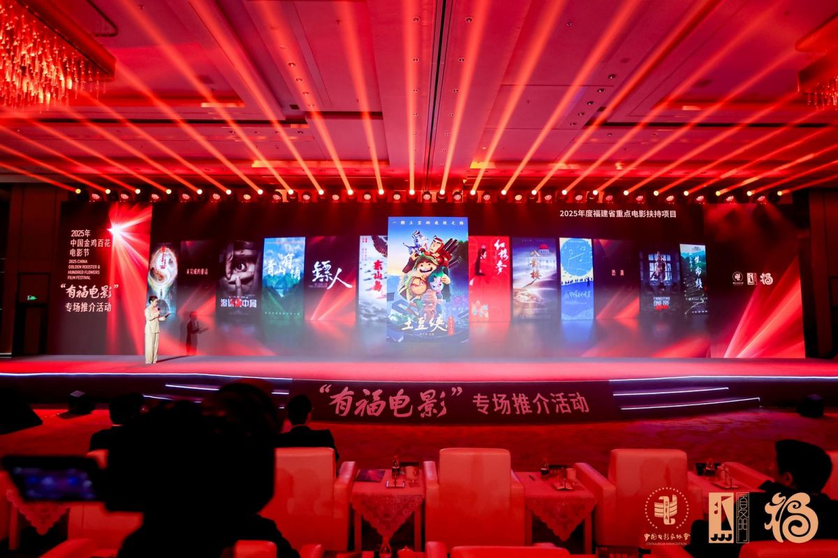 2f708888-f973-463a-9c91-d42473b9cfd3