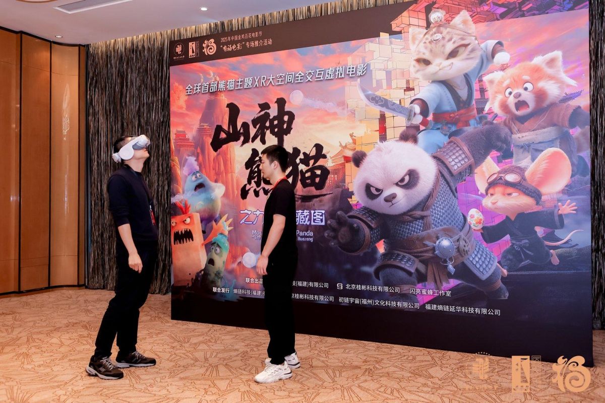 2cf9a6e2-abc0-4667-ab7d-2f7423b44239