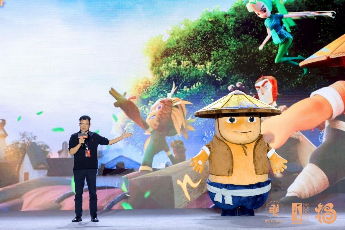 c208c985-d54c-493a-a353-974298836b53