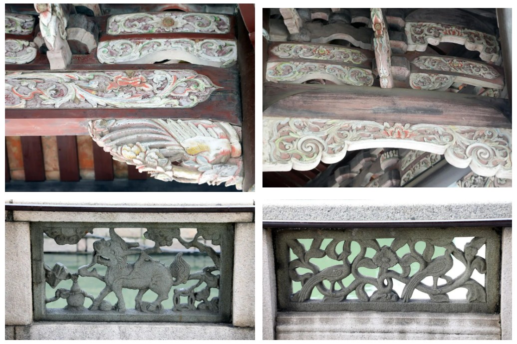 360截圖20251116103800071