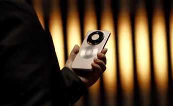 ΪMate 80 Pro Max ʷǰ