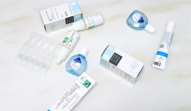 498a48db-8397-4ef9-856d-b95bdf3033ae