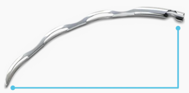 d8fe5a6f-1834-4261-8ad5-93ff019962a9