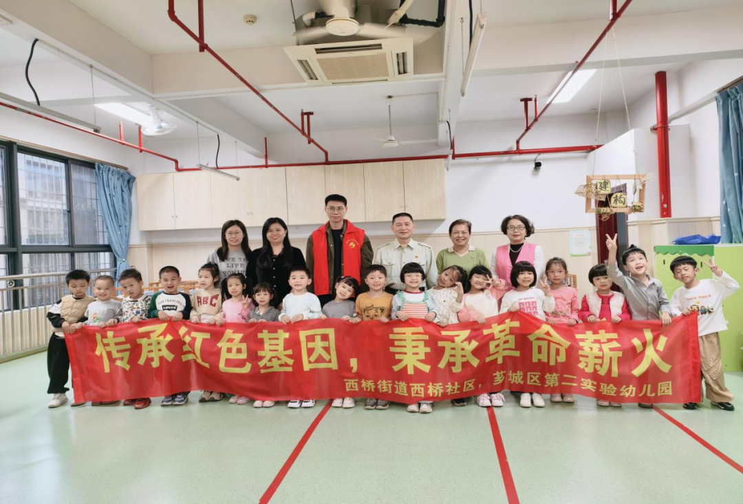 诏安官陂：便民道路提升进行时 铺就乡村幸福民生路