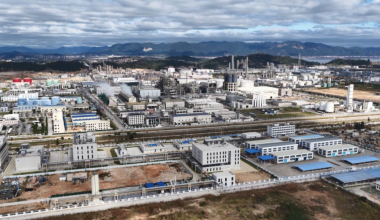 êʮ塱ȪۻҽҩҵԾʵͼ