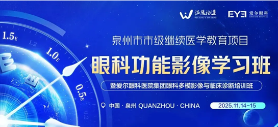 4b0839a1-20d9-4af6-8f97-2c613e067212