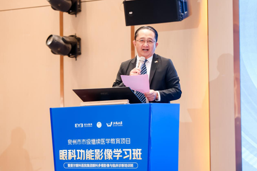 83735fa8-7b8b-49ba-a686-a29585292ca2