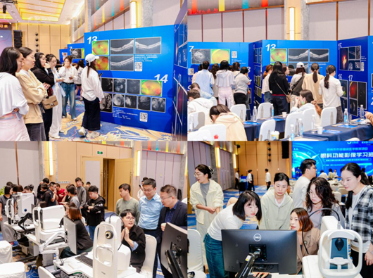 1180ff55-c7c8-4d4e-83cd-8fd83e9e970e