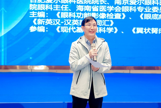 aa724095-3cf4-4487-86d4-7f344a6ef427