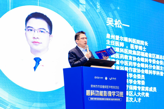 9f2f8371-3168-45ee-9e21-bbcde93f583e