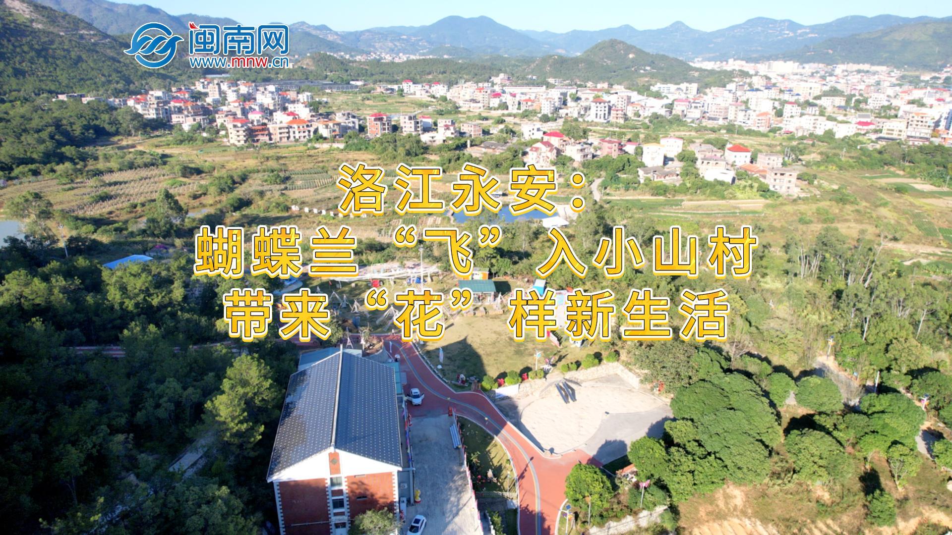 һҵ һ | 彭ɡСɽ壬(Ƶ)