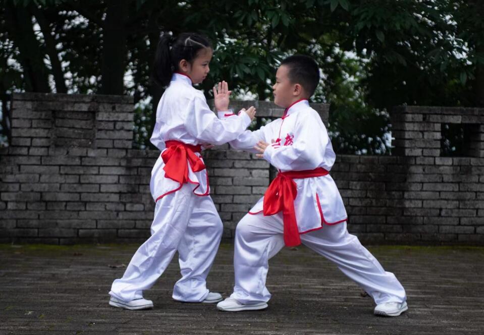 QQ截图20251119194525