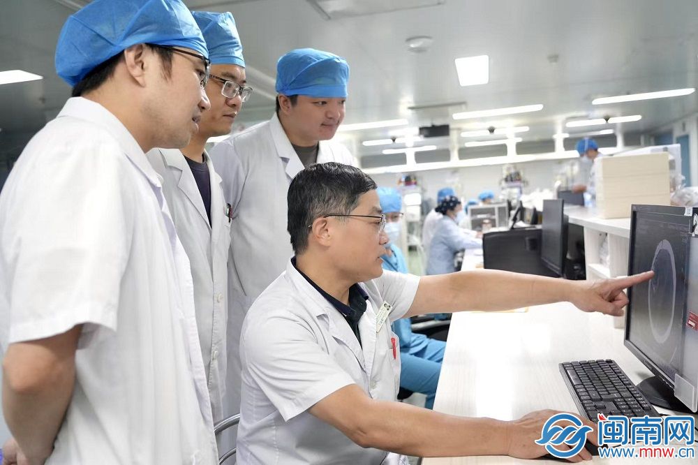 0c929c95-ad6c-4c03-93c5-14ac2a21f501