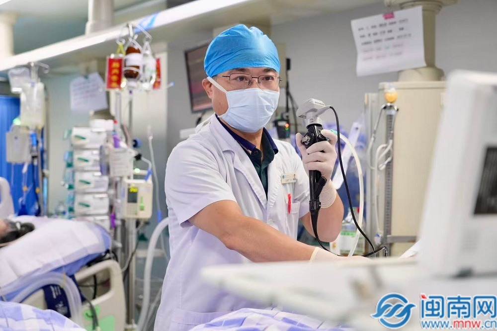 8d99f876-db56-4cd7-a316-4804c995a192