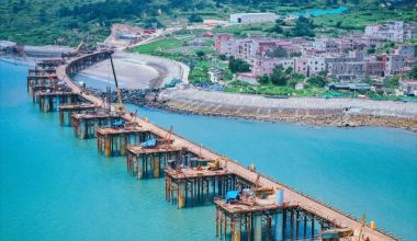 ӦӮ 桰Ը䡰羰ݰ2025ҪӰ