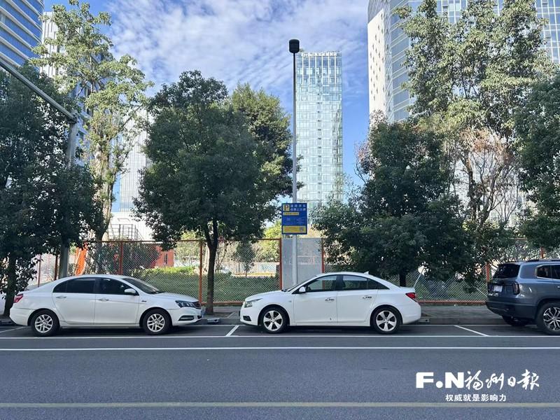 ݴ“ѲԱ+йܼ”ۺϷϵ