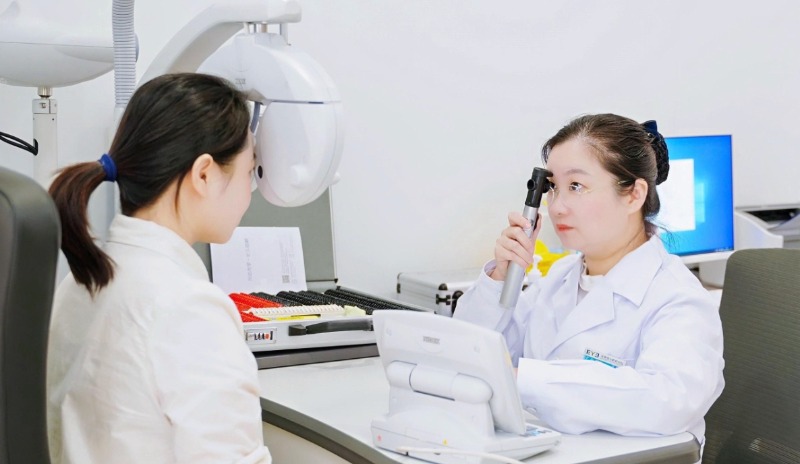 疲劳悄然袭向年轻人，三十岁群体成为新风险人群