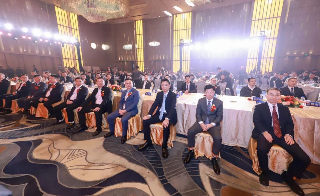 丰泽区粤港澳大湾区招商推介会在深圳举行 招商工作再结累累硕果