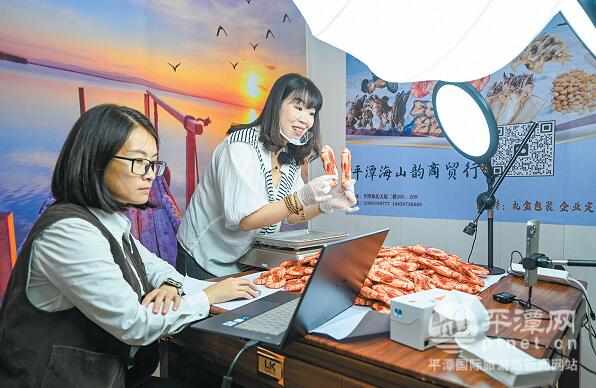 QQ截图20251124151217