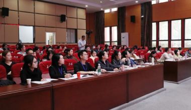 2025年高端文旅講解人才培養(yǎng)暨“海絲泉州推薦官”工作室業(yè)務(wù)能力提升培訓(xùn)正式開(kāi)班