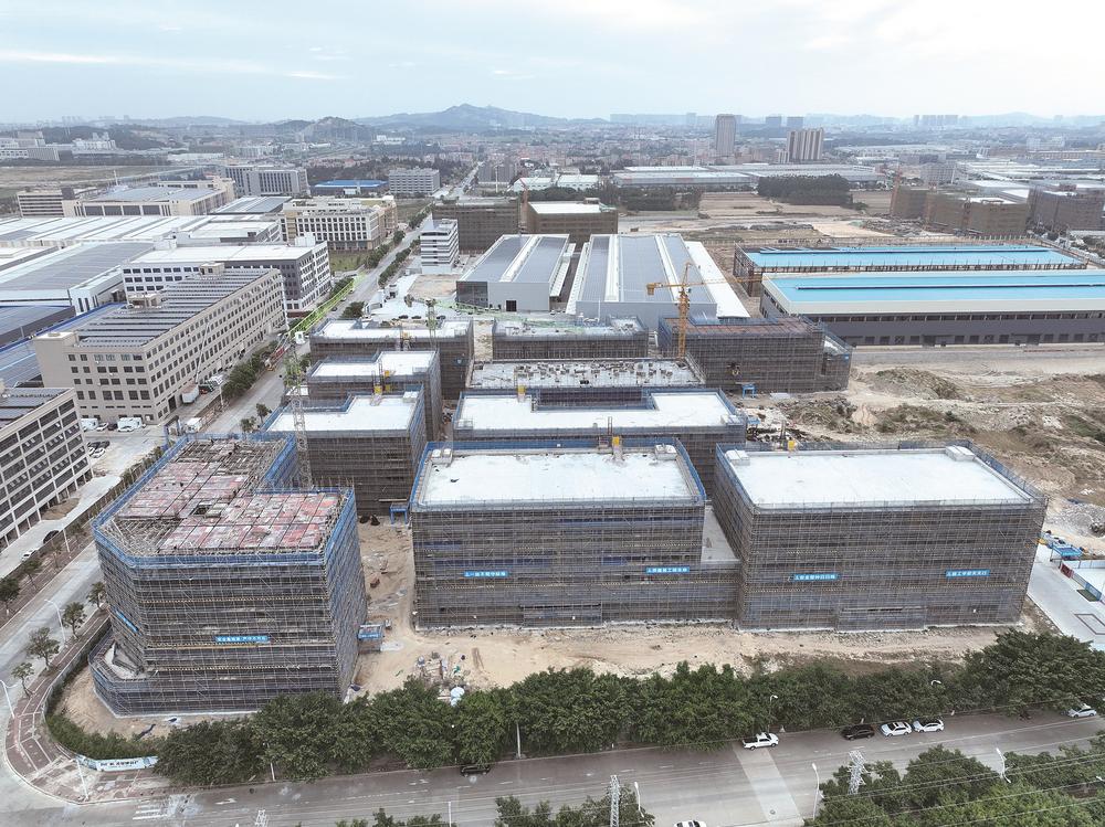 fc81f2ac-52ac-469f-8a52-ba0dd282800e.jpg (1)